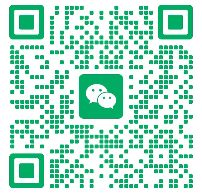 WeChat